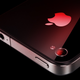 Illustration for article titled Verizon iPhone Announcement Meta Live Coverage Right Now